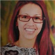 Clases económicas de Tecnología y Castellano para primaria